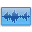 Audio Track